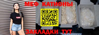хмурый Гусев