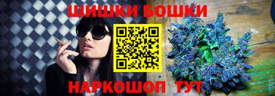 хмурый Гусев