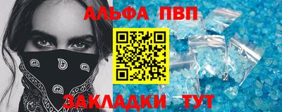 хмурый Гусев
