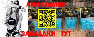 хмурый Гусев