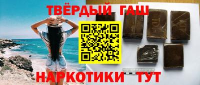 хмурый Гусев